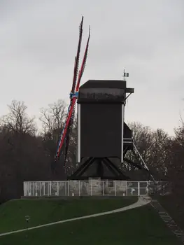 Brugge (België)